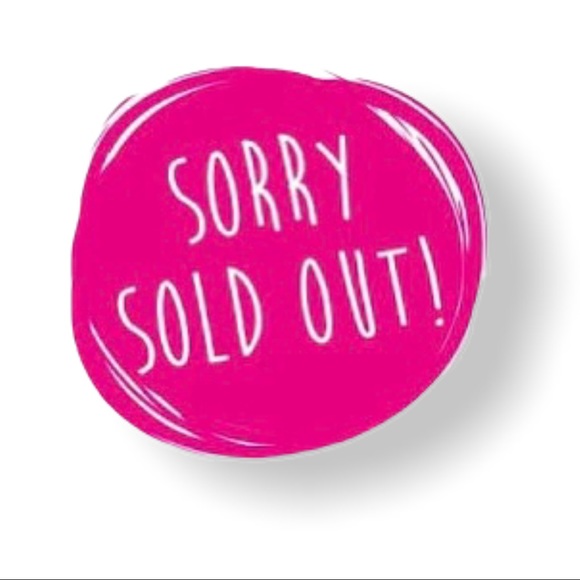 Trixxi Dresses & Skirts - 🍍BP Trixxi Small Strapless Maxi, Gently Used